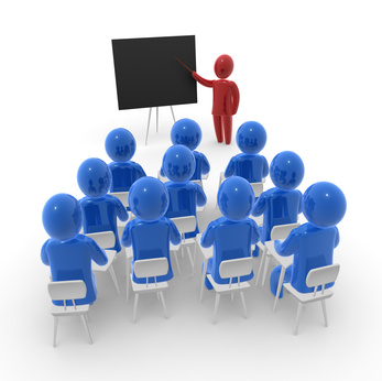 CURSOS DE FORMACION 2019 DEL SIPOL-CV