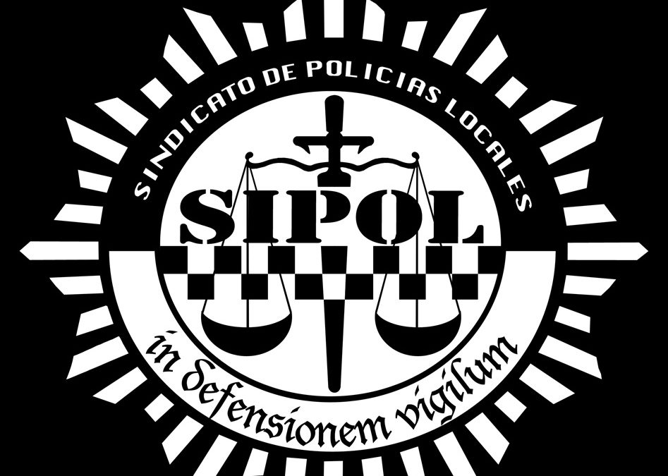 ASAMBLEA EXTRAORDINARIA DE AFILIADOS AL SIPOL-CV