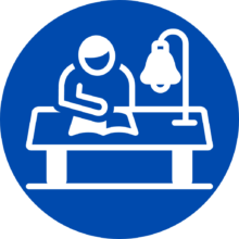 Preparacion Oposiciones