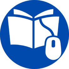 Cursos