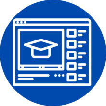 Aula Virtual